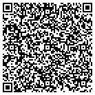 QR code with Set For Innovative Fundin contacts