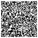 QR code with Les Halles contacts