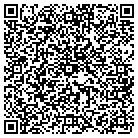 QR code with Sterling Records Management contacts