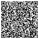 QR code with Florida Lawnpros contacts