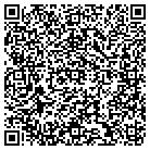QR code with Sheraton's Vistana Resort contacts
