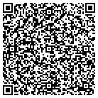 QR code with Lauberge On Fifth Inc contacts