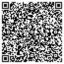 QR code with Ehrlich Self Storage contacts