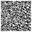QR code with Swancy Associates contacts