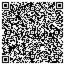 QR code with Mickeys Primp Shop contacts