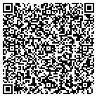 QR code with Guttalux Productions Inc contacts