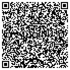 QR code with Microtool and Instrument Inc contacts