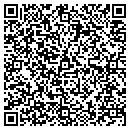 QR code with Apple Collection contacts