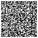 QR code with Master Mowers Inc contacts