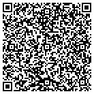 QR code with American General Corporation contacts