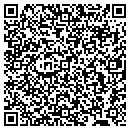 QR code with Good Deal Nursery contacts