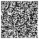 QR code with Flexx Daycare contacts