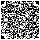 QR code with Steve Johnsons Painting Service contacts