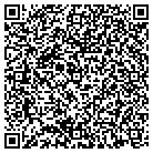 QR code with Thomas Nikla Contracting Inc contacts