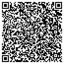 QR code with Pillow Queen contacts