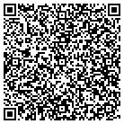 QR code with King Construction Management contacts