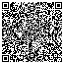 QR code with Sweet Art By Lucila contacts