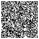 QR code with Charles Industries contacts