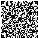 QR code with Nichols & Sons contacts