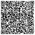 QR code with Dade County Schools ADM Bldg contacts