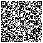 QR code with Vorianeal Hrston Elmntary Schl contacts