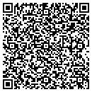 QR code with Brazil Gallery contacts