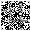 QR code with Scott Tractor contacts