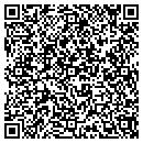 QR code with Hialeah Grandstand Co contacts