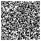 QR code with Caribbean Cove Rest & Lounge contacts