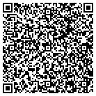 QR code with Always Appliance Repair contacts