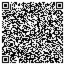 QR code with Kelly Hall contacts