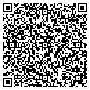 QR code with Demis Liquors contacts