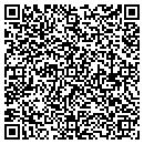 QR code with Circle Of Hope Inc contacts