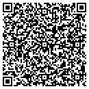QR code with Marriot Courtyard contacts