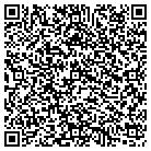 QR code with Carol's Jewelry Treasures contacts