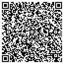 QR code with Doral Transportation contacts