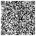 QR code with Realty Executives Solutions contacts