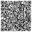 QR code with G M Home Health Agency contacts