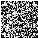 QR code with Performance Drywall contacts