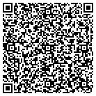 QR code with Discount Tire & Battery contacts