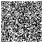 QR code with Bailey's & Mc Daniel Cooling contacts