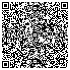 QR code with Kelleys Custom Lawn Service contacts
