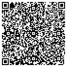 QR code with Davids Electric Service Inc contacts