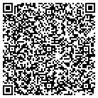 QR code with Brothers & Sisters Fashion contacts