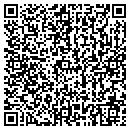 QR code with Scrubs & More contacts