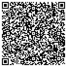 QR code with Masonry Engineering contacts