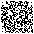 QR code with Special Touch Lawn Care contacts