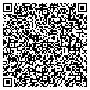 QR code with Presby Vending contacts