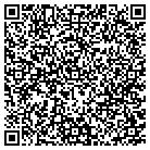QR code with Builders Choice Southeast Inc contacts