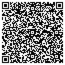 QR code with Global Data Research contacts